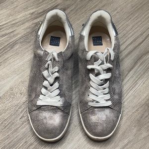WHBM sneakers
